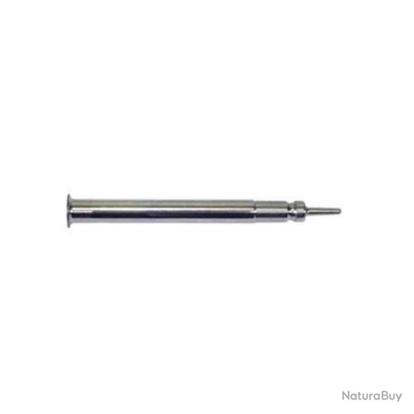 Mandrin Lee Undersize Mandrel .220 - 90602
