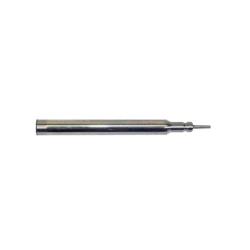Mandrin Lee Undersize Mandrel .239 - 90007