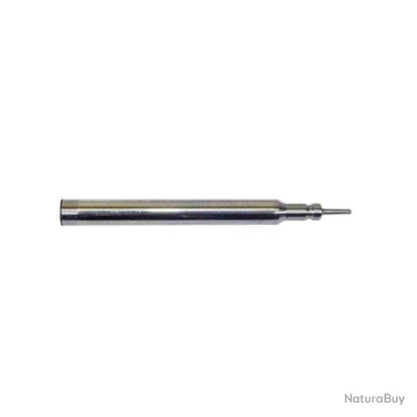 Mandrin Lee Undersize Mandrel .239 - 90007