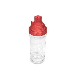 Adaptateur Lee Powder Measure Bottle Adapter - 91586