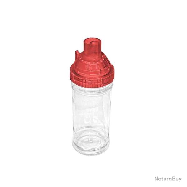 Adaptateur Lee Powder Measure Bottle Adapter - 91586
