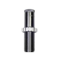 Matrice Lee Quick Trim Die cal. 224 Valkyrie - 90868