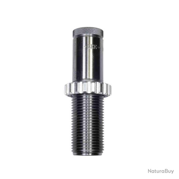 Matrice Lee Quick Trim Die cal. 375 Ruger - 90613