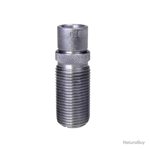 Matrice Lee Quick Trim Die cal. 40 Smith & Wesson - 90033