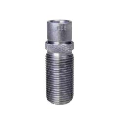 Matrice Lee Quick Trim Die cal. 9mm Makarov - 90181