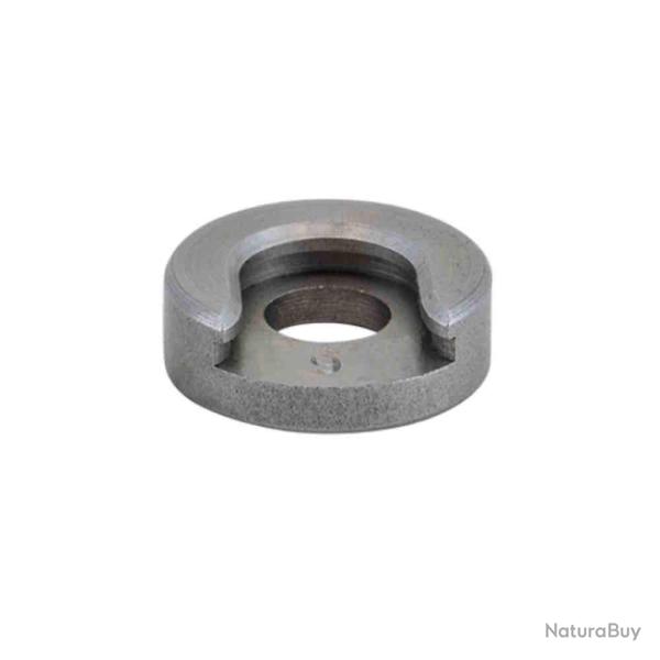 Shell holder N�10 pour amorceurs Lee - 90210