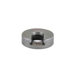 Shell holder N&deg;15 pour amorceurs Lee - 90017