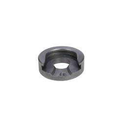 Shell holder N&deg;17 pour amorceurs Lee - 92477