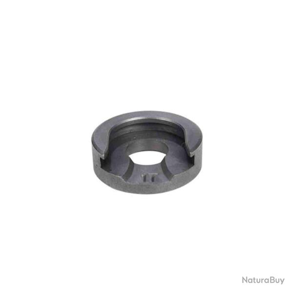 Shell holder N�17 pour amorceurs Lee - 92477