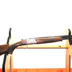 FUSIL DE CHASSE BROWNING B525 LIGHT CAL20/71CM-OCCASION