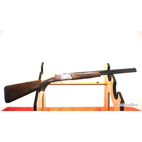 FUSIL DE CHASSE BROWNING B525 LIGHT CAL20/71CM-OCCASION