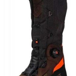 Chaussures gu&ecirc;tres Defender Pro SOMLYS-42