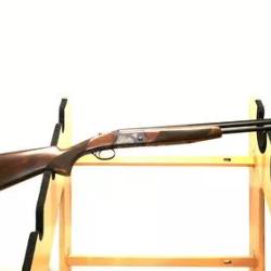 Fusil de chasse huglu eagle light cal 410/71cm Carhaix