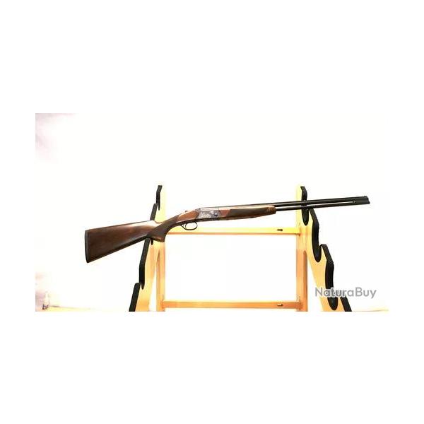 Fusil de chasse huglu eagle light cal 410/71cm Carhaix
