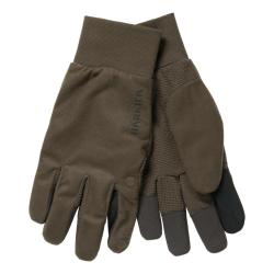 Gants H&auml;rkila Garor HWS - Index Repliable et imperm&eacute;able  - gants garor L