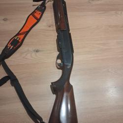 Remington 750 calibre 280