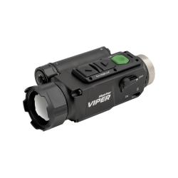 Appareil de vision thermique NITEHOG Viper 35 Gen 2