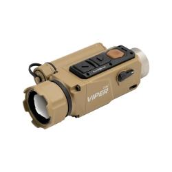 Appareil de vision thermique NITEHOG Viper 35 Gen.2 TAC