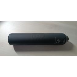 Browning mod&eacute;rateur de son IR 30 m14/100 cal.30 369gr