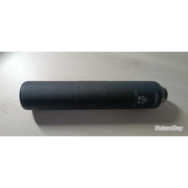 Browning mod�rateur de son IR 30 m14/100 cal.30 369gr