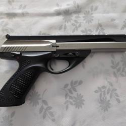 Pistolet semi-automatique BERETTA U 22 NEOS