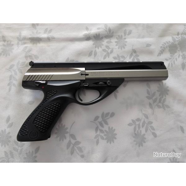 Pistolet semi-automatique BERETTA U 22 NEOS