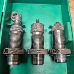 Outils 38, 357