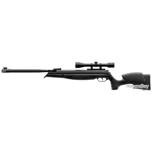 Carabine � Air Beeman Xtrem Viper - Cal. 4.5 + Lunette 6x40