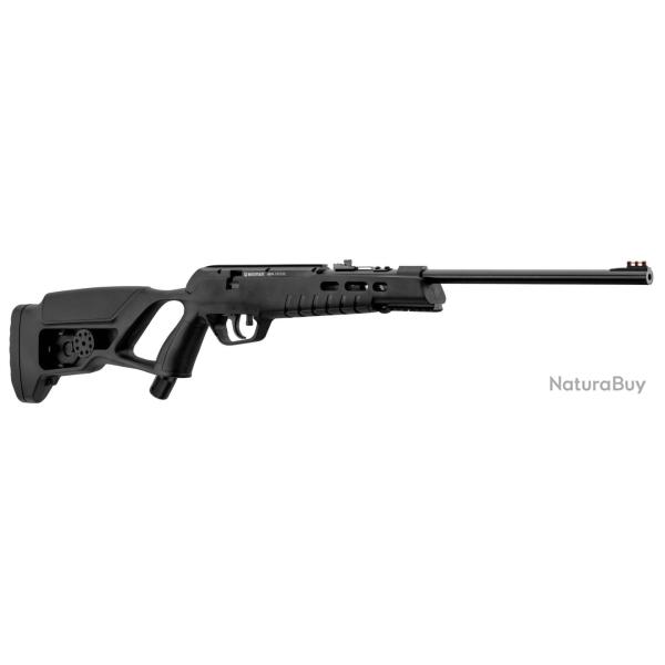 Carabine Beeman Co2 Rattler QB76 - Cal. 4.5 / 7.5 J