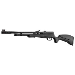 Carabine Beeman PCP Raider 1320 - 5.5 mm