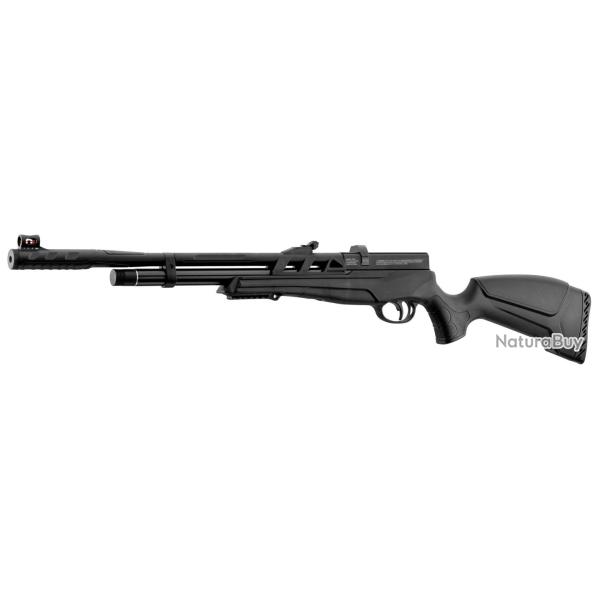 Carabine Beeman PCP Raider 1320 - 5.5 mm