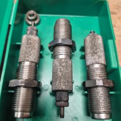 Outils 243 Win