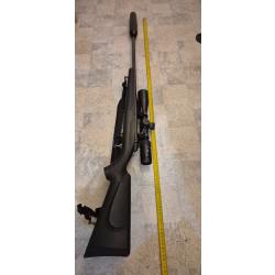 Carabine Sako A7 7rm