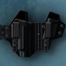 Holster IWB TREX ARMS pour Glock48