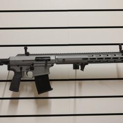 Promo, arme exeptionnelle //Cat B // Fusil semi-auto VM12 ; cal 12/76 #Mise en avant