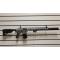 petites annonces chasse p&ecirc;che : Promo, arme exeptionnelle //Cat B // Fusil semi-auto VM12 ; cal 12/76 #Mise en avant