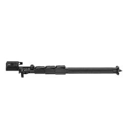 MDT bipied ckye pod gen 3 triple pull