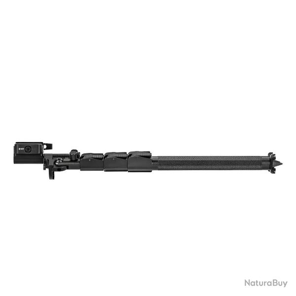 MDT bipied ckye pod gen 3 triple pull