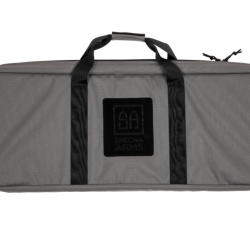 Housse V3 87Cm Chaos Gris