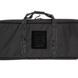 Housse V3 87Cm Noir