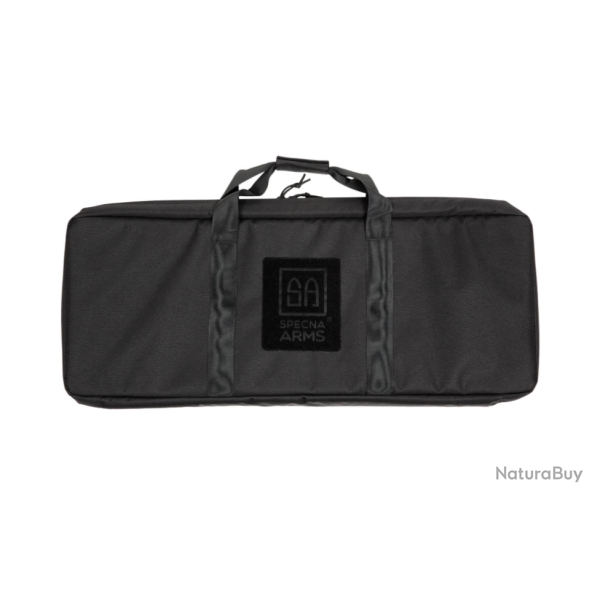 Housse V3 87Cm Noir