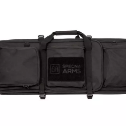 Housse V2 84Cm Noir
