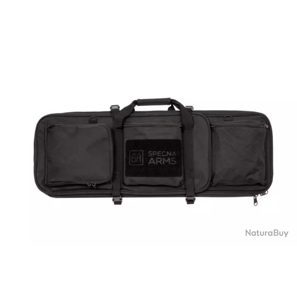Housse V2 84Cm Noir