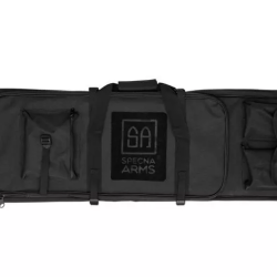 Housse V1 98Cm Noir