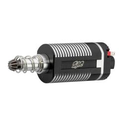SAC Moteur Brushless 39K axe Long - SAC Brushless 39K Motor Long