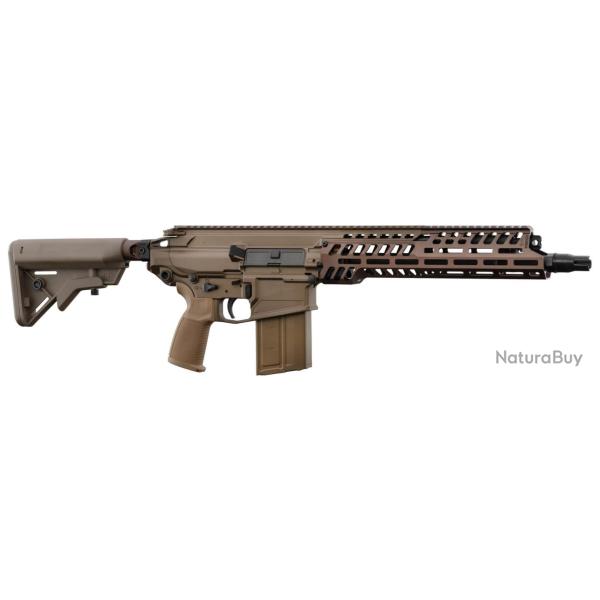 VFC XM7 SPEAR MCX GBBR 6mm Airsoft