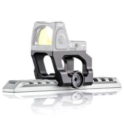 Scalarworks Montage LEAP/04 RMR QD - MONTAGE SCALARWORKS LEAP04 TRIJICON RMR H. 1.93