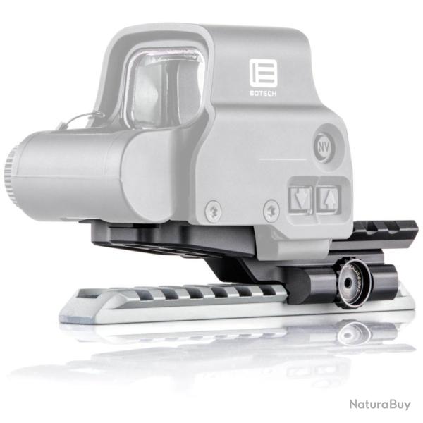 Scalarworks Montage LEAP/12 EOTECH EXPS QD