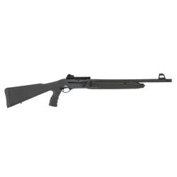 UTAS DEFENCES CAL. 12/76 NEUF / RAYURES DROITES