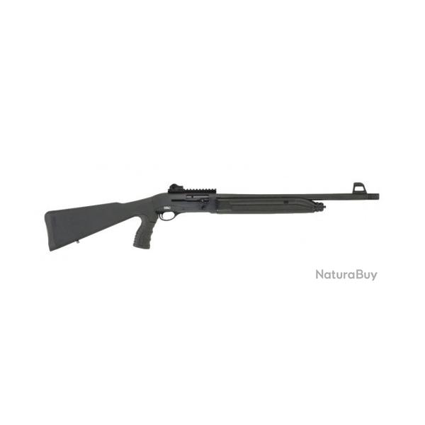 UTAS DEFENCES CAL. 12/76 NEUF / RAYURES DROITES